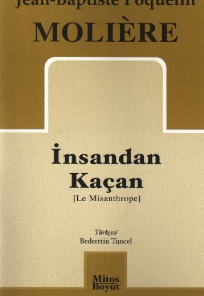 Yarınlara Geç Kalmadan (309) Yarınlara Geç Kalmadan (309)