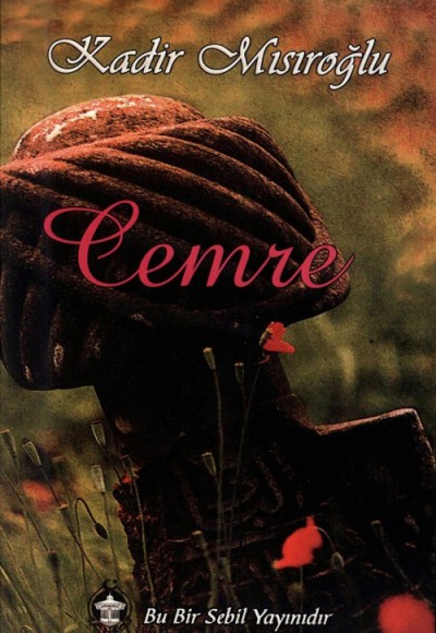 Cemre Cemre