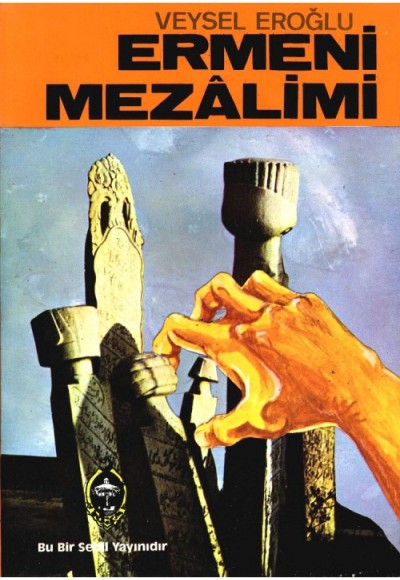 Ermeni Mezalimi Ermeni Mezalimi