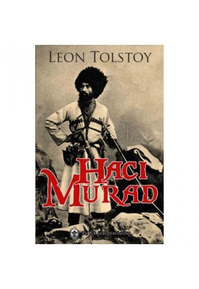 Hacı Murad Hacı Murad