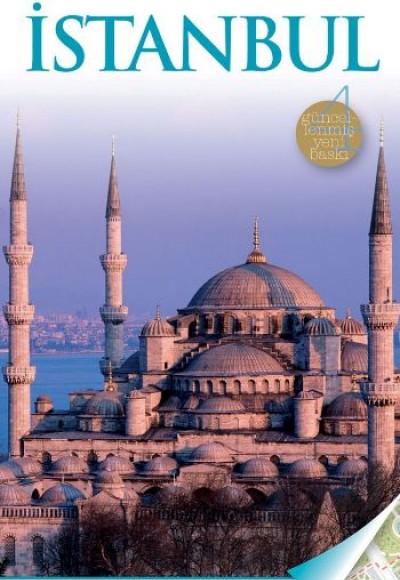 İstanbul / Gezi Rehberi İstanbul / Gezi Rehberi