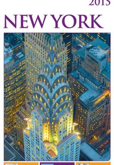 New York Görsel Gezi Rehberleri New York Görsel Gezi Rehberleri