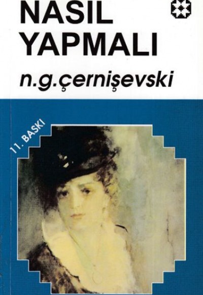 Nasıl Yapmalı 1