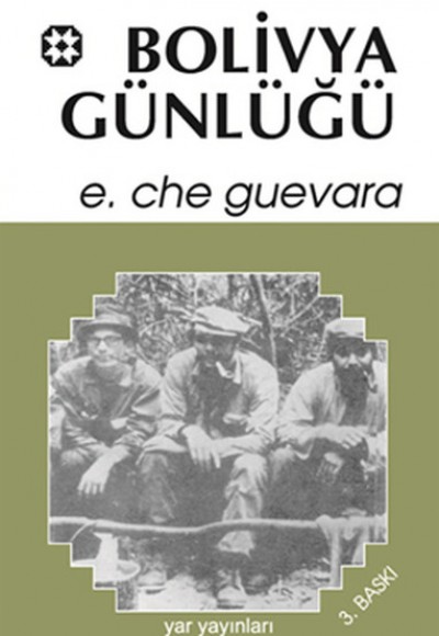 Bolivya Günlüğü Bolivya Günlüğü
