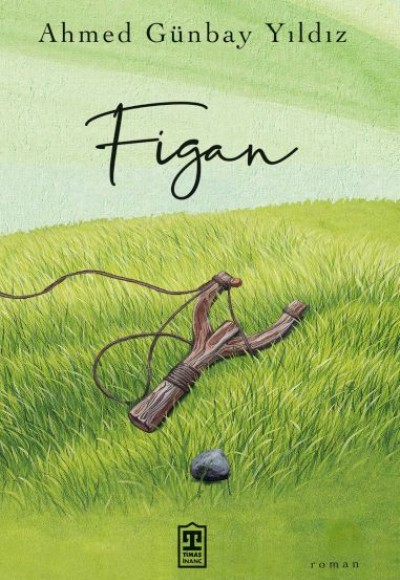 Figan Figan