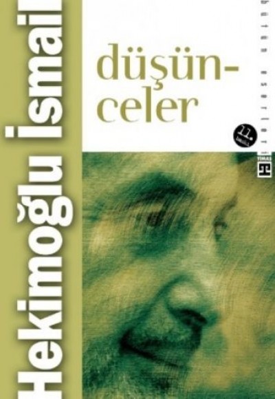 Düşünceler Düşünceler
