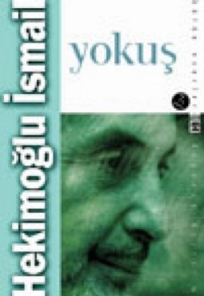 Yokuş Yokuş