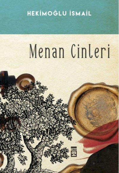 Menan Cinleri Menan Cinleri