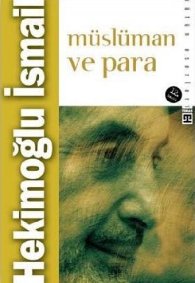 Müslüman ve Para Müslüman ve Para
