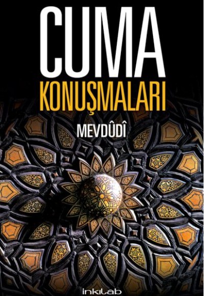 Cuma Konuşmaları Cuma Konuşmaları