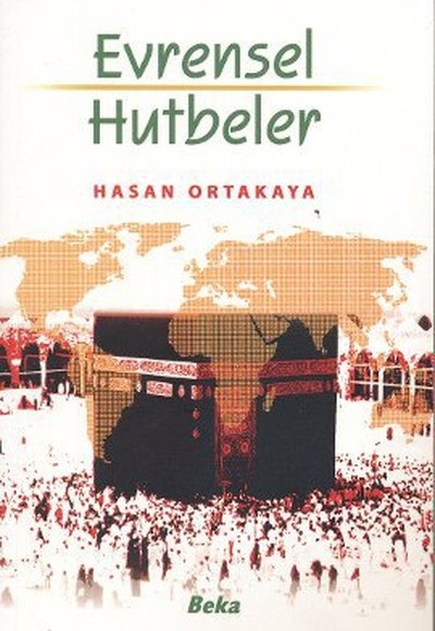 Evrensel Hutbeler Evrensel Hutbeler