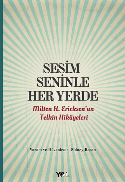 Sesim Seninle Her Yerde Sesim Seninle Her Yerde