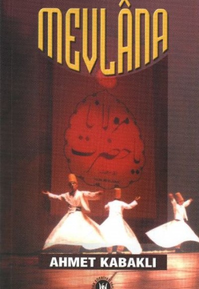 Mevlana Mevlana