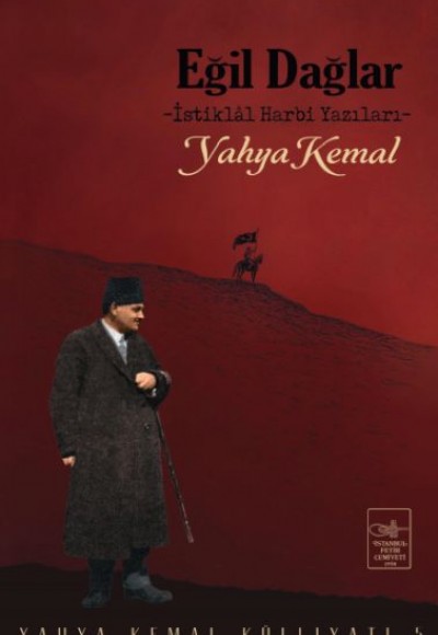 Eğil Dağlar Eğil Dağlar