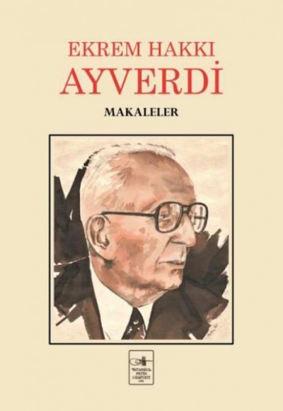 Makaleler Makaleler