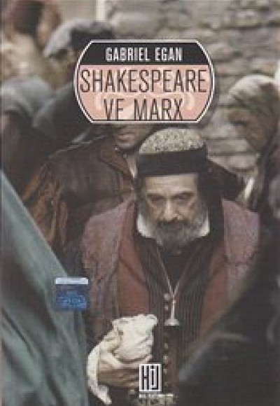 Shakespeare ve Marx