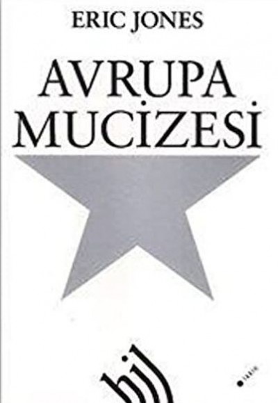 Avrupa Mucizesi Avrupa Mucizesi