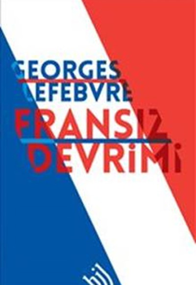 Fransız Devrimi Fransız Devrimi