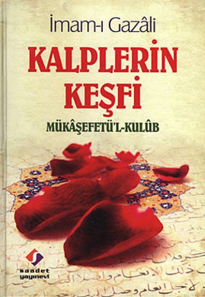 Kalplerin Keşfi Kalplerin Keşfi