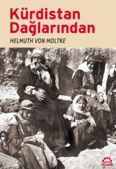 Kürdistan Dağlarından Kürdistan Dağlarından