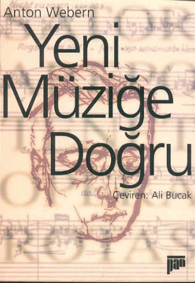 Yeni Müziğe Doğru Yeni Müziğe Doğru