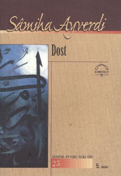 Dost Dost