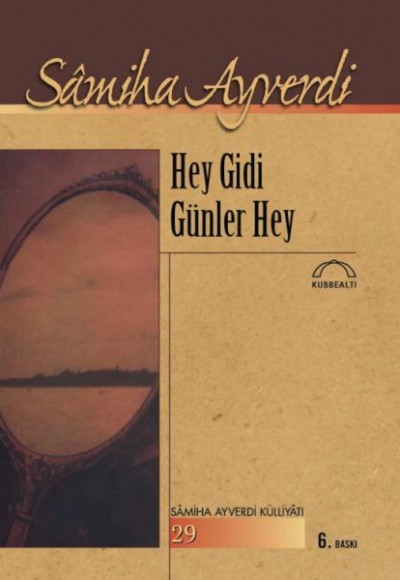 Hey Gidi Günler Hey Hey Gidi Günler Hey