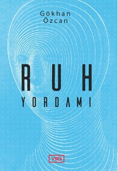 Ruh Yordamı Ruh Yordamı