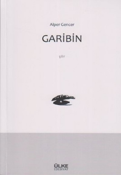 Garibin Garibin