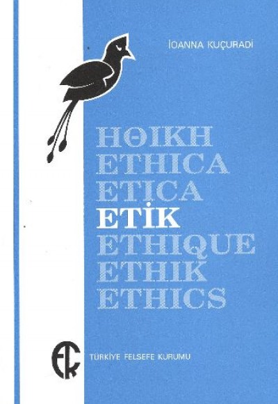 Etik Etik