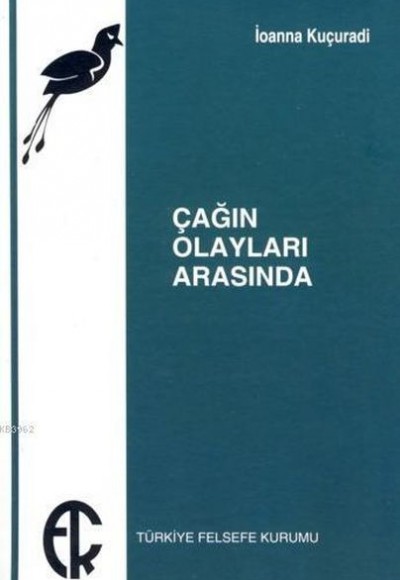 Çağın Olayları Arasında Çağın Olayları Arasında