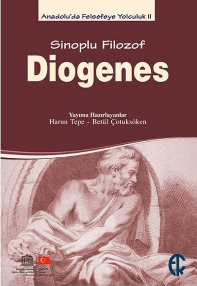 Sinoplu Filozof Diogenes Sinoplu Filozof Diogenes