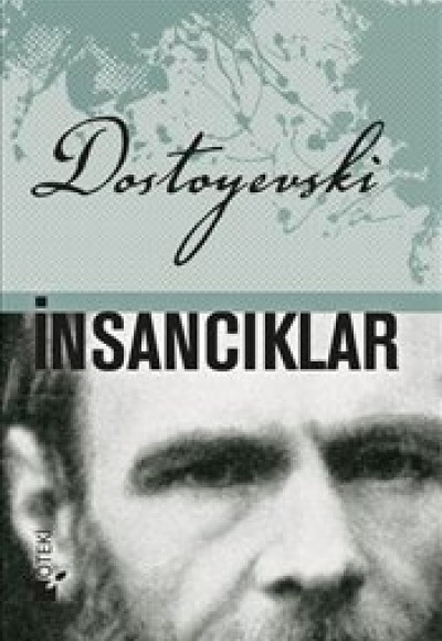 İnsancıklar İnsancıklar