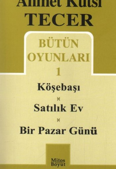 Bütün Oyunları 1 Köşebaşı (352) Bütün Oyunları 1 Köşebaşı (352)