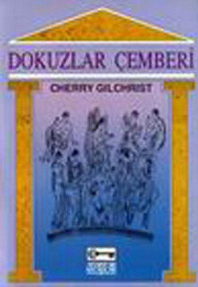 Dokuzlar Çemberi Dokuzlar Çemberi