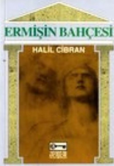 Ermişin Bahçesi Ermişin Bahçesi