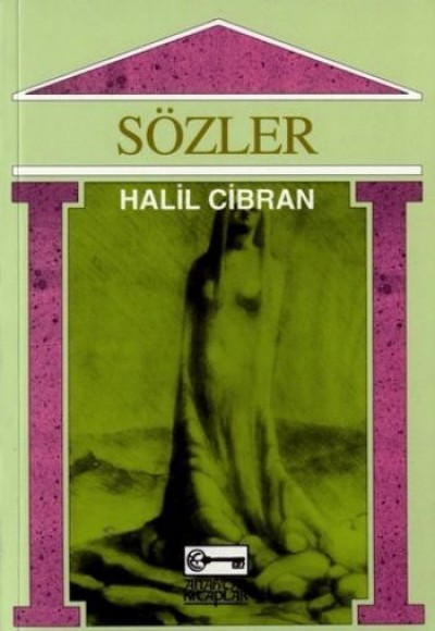 Sözler Sözler