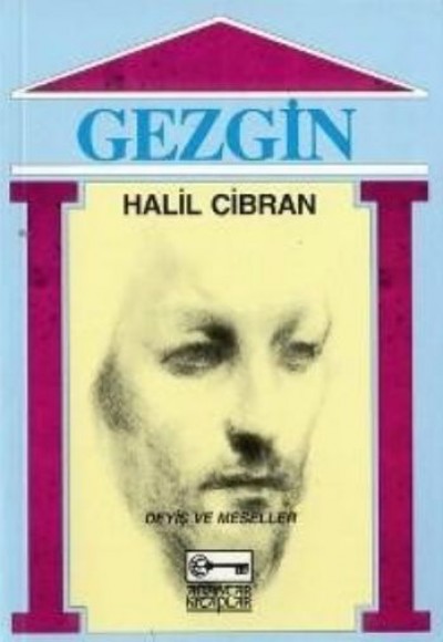 Gezgin Gezgin