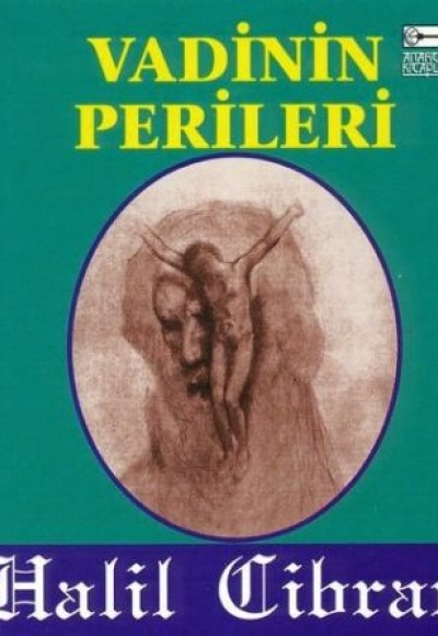 Vadinin Perileri Vadinin Perileri
