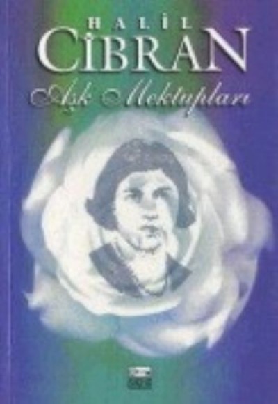 Aşk Mektupları Aşk Mektupları