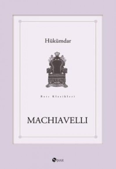 Hükümdar Hükümdar
