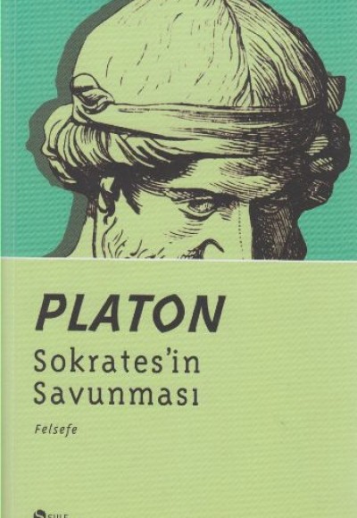 Sokrates’in Savunması Sokrates’in Savunması