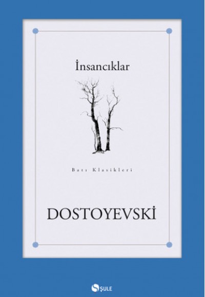 İnsancıklar İnsancıklar