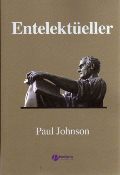 Entelektüeller Entelektüeller