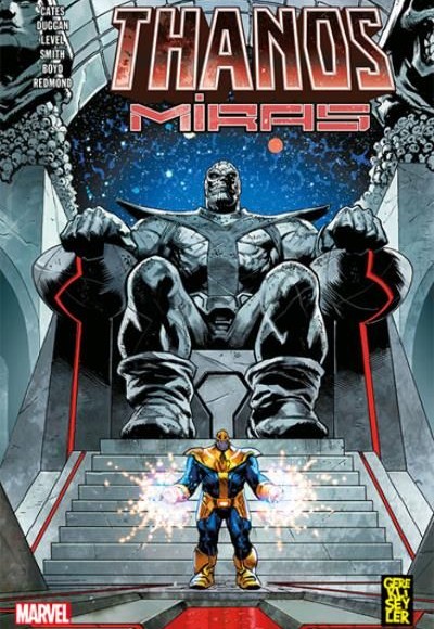 Thanos Miras Thanos Miras
