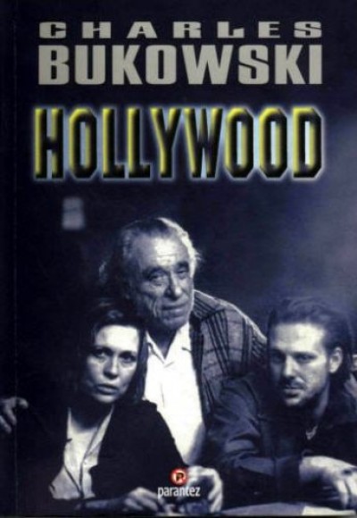 Hollywood Hollywood