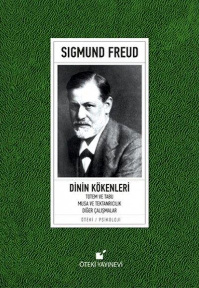 Dinin Kökenleri (Ciltli) Dinin Kökenleri (Ciltli)