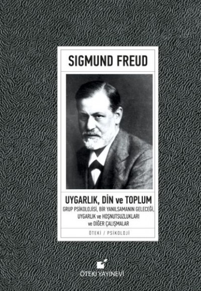 Uygarlık, Din ve Toplum (Ciltli) Uygarlık, Din ve Toplum (Ciltli)