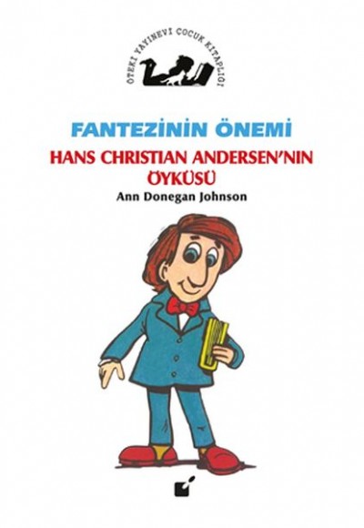 Fantazinin Önemi Fantazinin Önemi