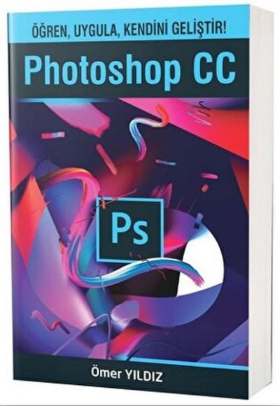 Photoshop CC Photoshop CC